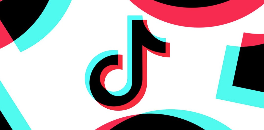TikTok e Inteligência Artificial no futuro dos negócios.