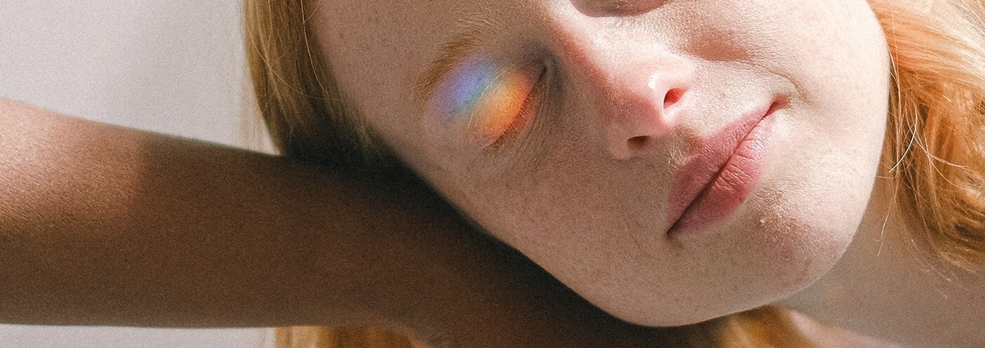 O que cultura LGBTQIAPN+ tem a ver com inovação?