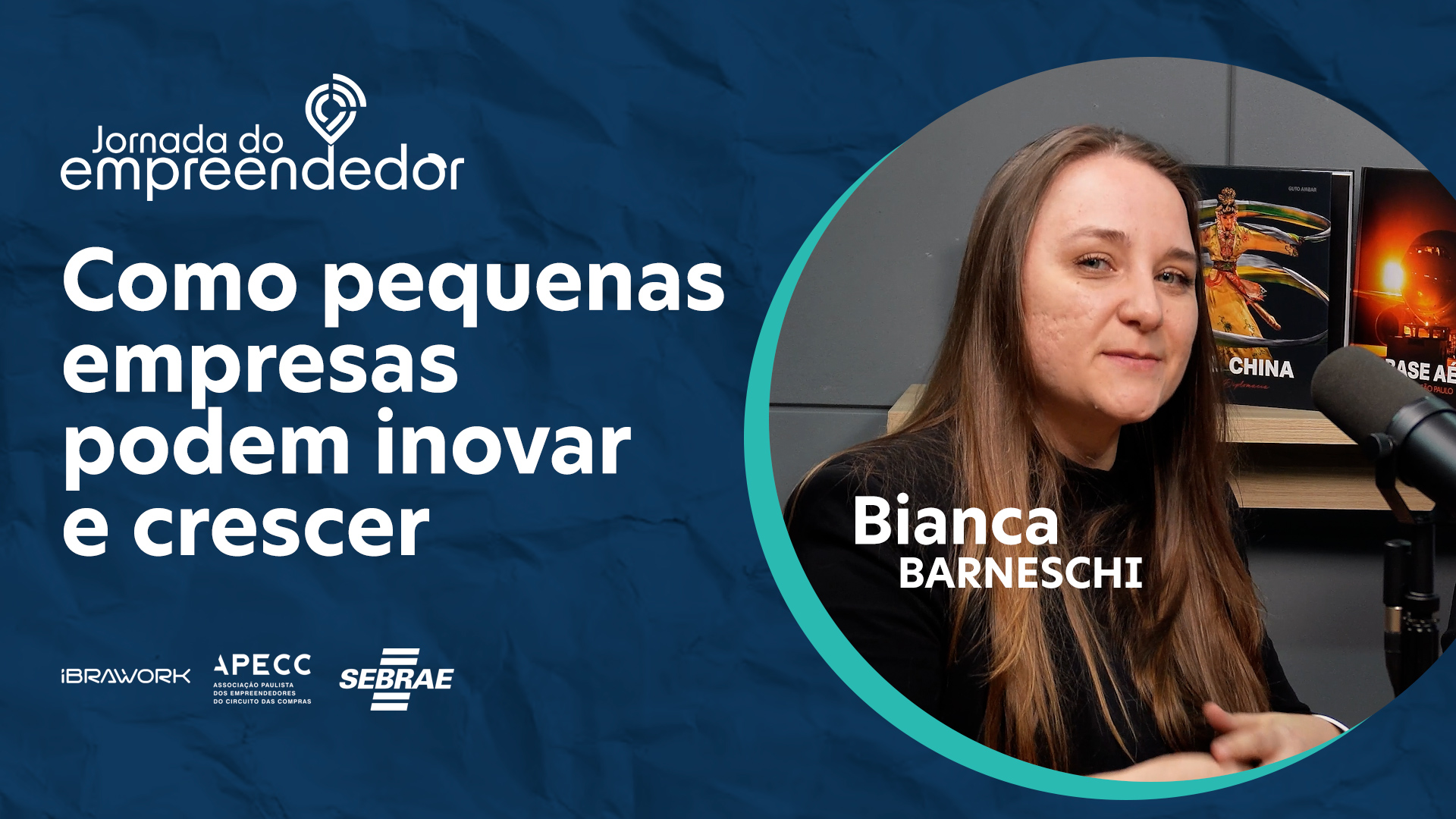 CAPA-JORNADA-YOUTUBE-BIANCA