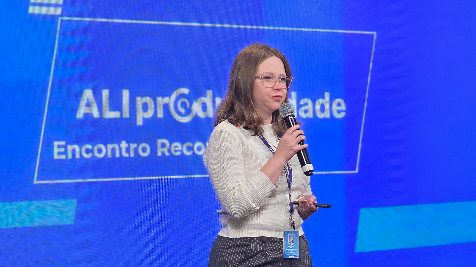 SITE-1_Evento-Sebrae-16-06