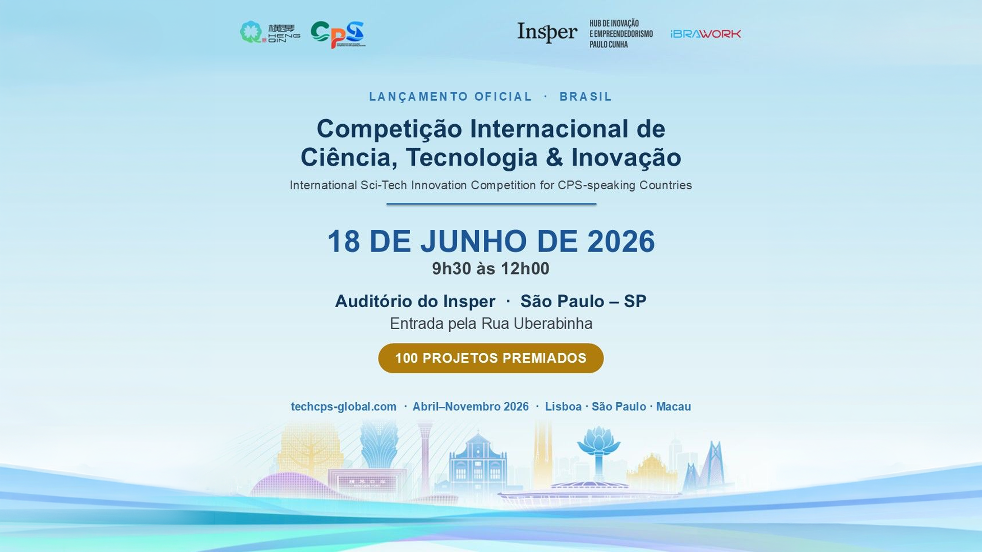 SITE_Competição-Internacional-de-Ciência,-Tecnologia-e-Inovação---IBRAWORK