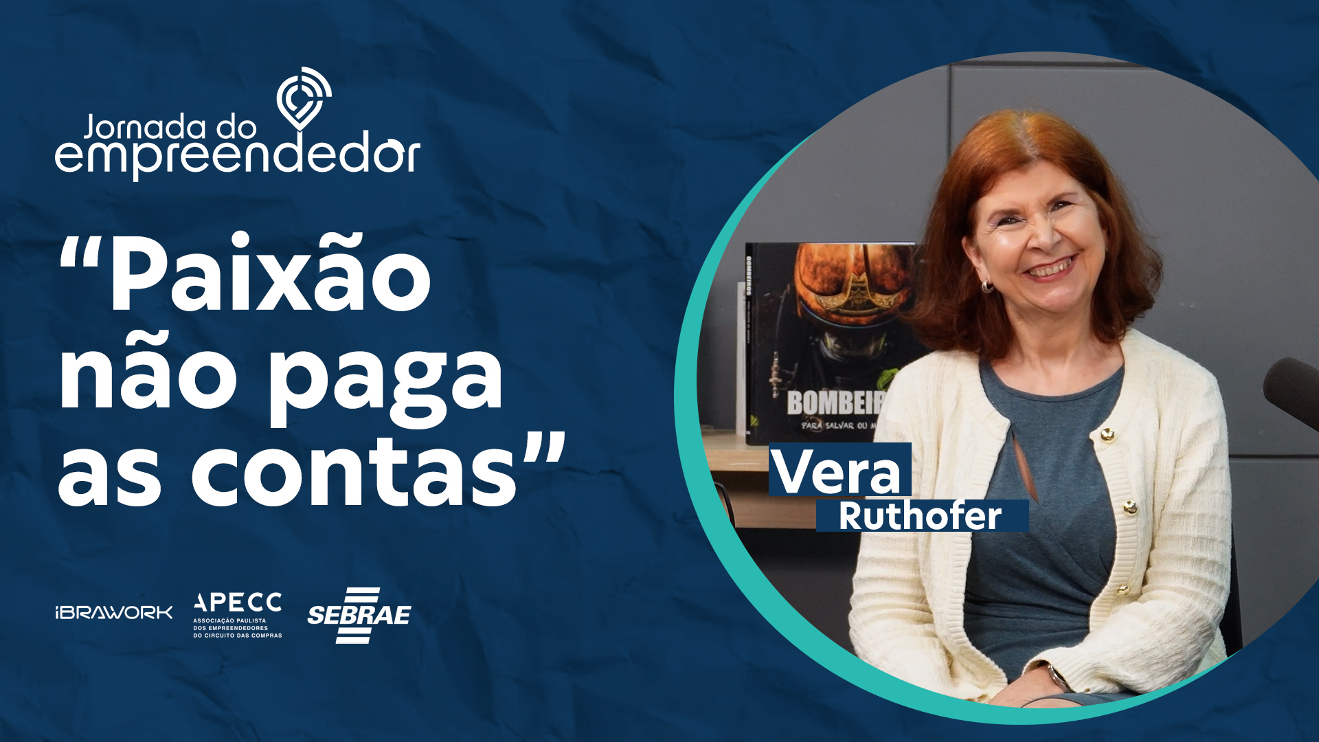 CAPA-JORNADA-Vera-Ruthofer (1)