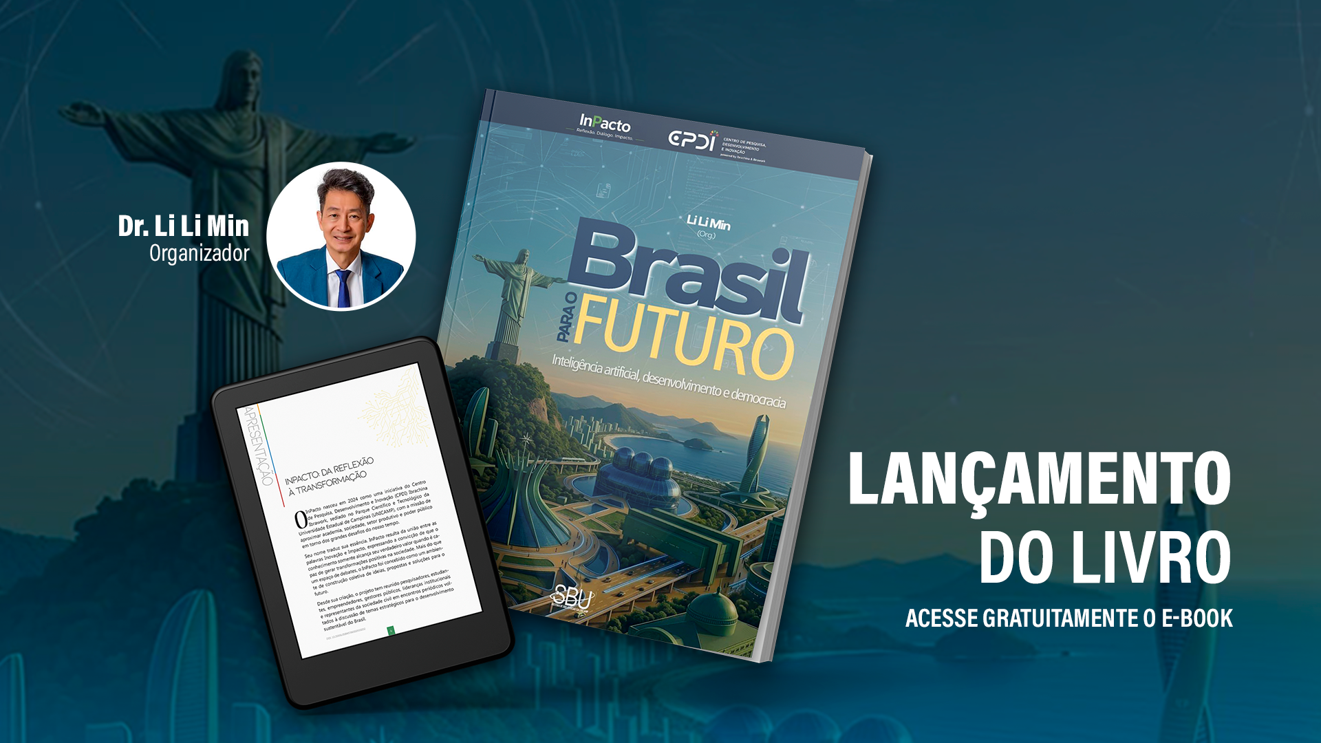SITE_LIVRO-CPDI---IBRAWORK (1)